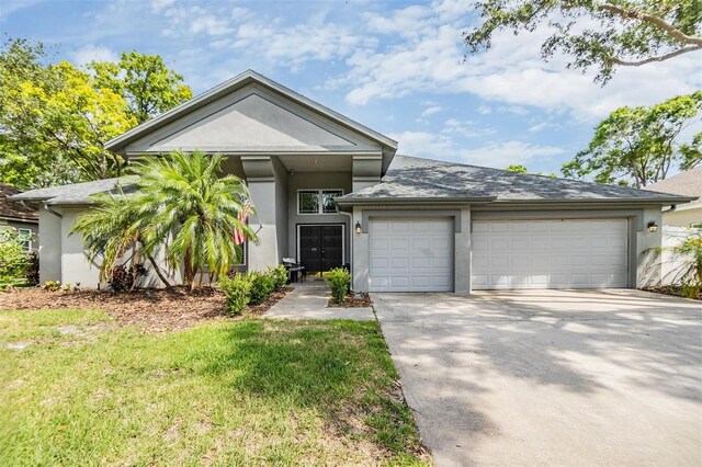 2216 Eagle Bluff Dr, Valrico, FL 33596 - photo 6