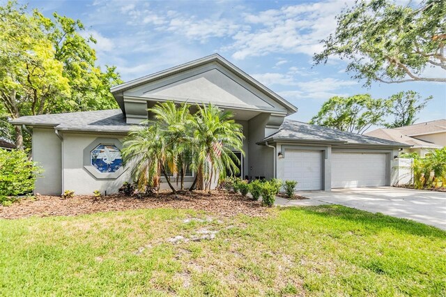 2216 Eagle Bluff Dr, Valrico, FL 33596 - photo 8