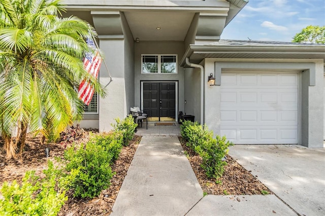 2216 Eagle Bluff Dr, Valrico, FL 33596 - photo 9