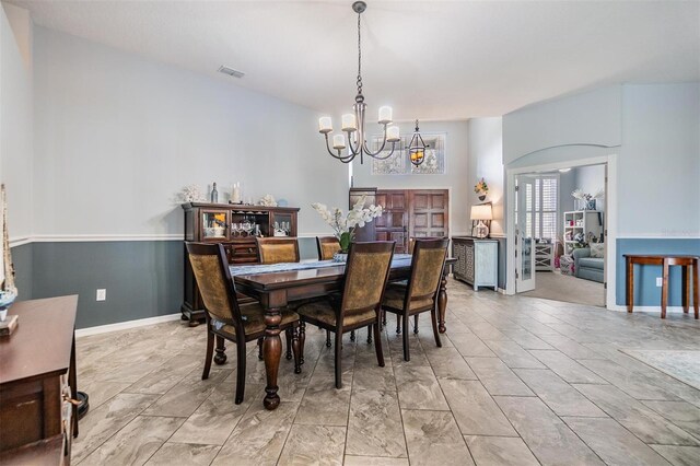 2216 Eagle Bluff Dr, Valrico, FL 33596 - photo 10