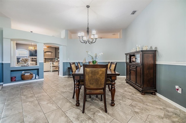2216 Eagle Bluff Dr, Valrico, FL 33596 - photo 11