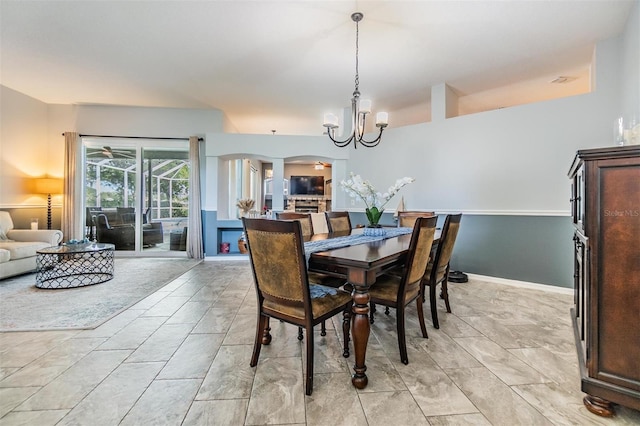 2216 Eagle Bluff Dr, Valrico, FL 33596 - photo 12
