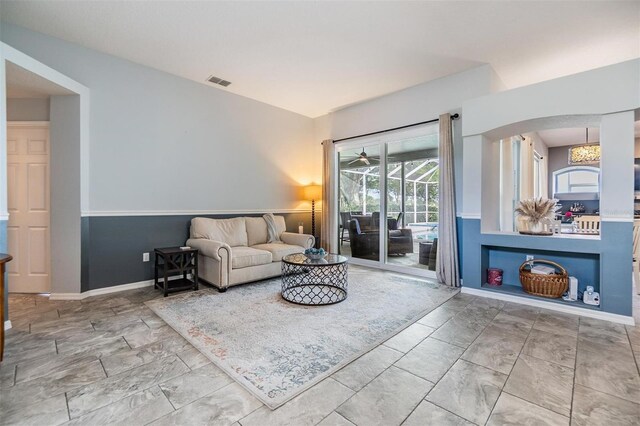 2216 Eagle Bluff Dr, Valrico, FL 33596 - photo 13