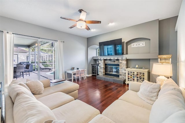 2216 Eagle Bluff Dr, Valrico, FL 33596 - photo 19