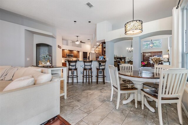 2216 Eagle Bluff Dr, Valrico, FL 33596 - photo 21