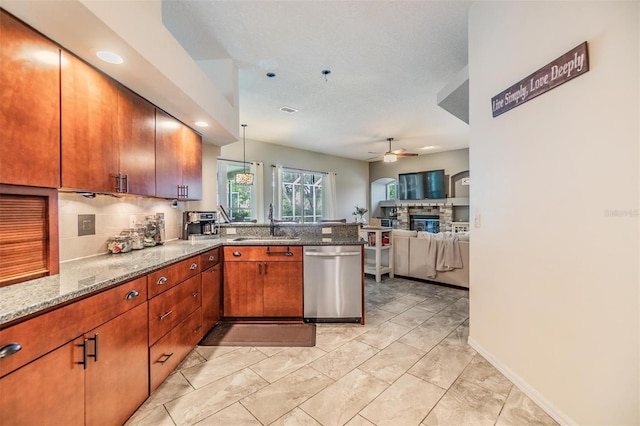 2216 Eagle Bluff Dr, Valrico, FL 33596 - photo 23