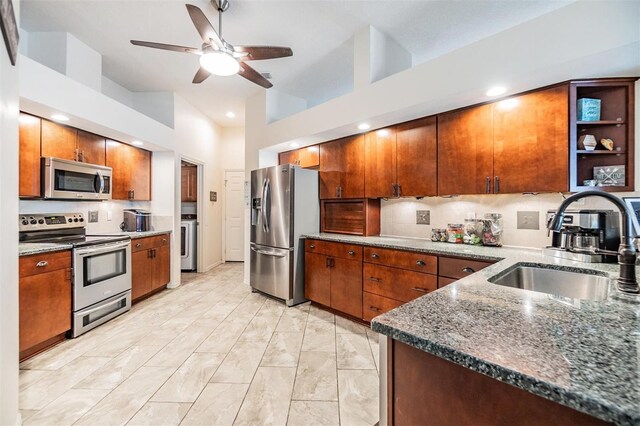 2216 Eagle Bluff Dr, Valrico, FL 33596 - photo 25