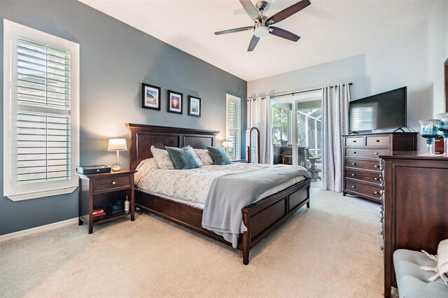 2216 Eagle Bluff Dr, Valrico, FL 33596 - photo 27