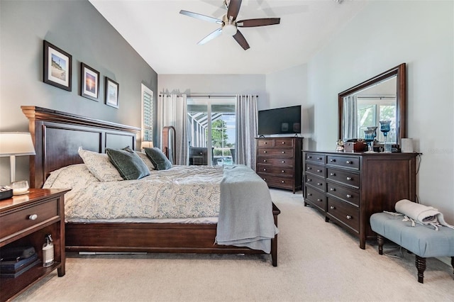 2216 Eagle Bluff Dr, Valrico, FL 33596 - photo 28