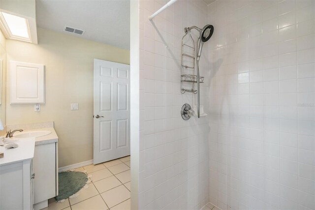 2216 Eagle Bluff Dr, Valrico, FL 33596 - photo 37