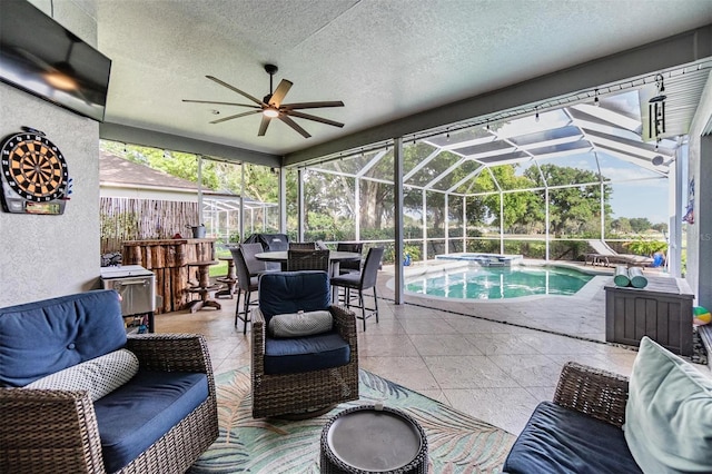 2216 Eagle Bluff Dr, Valrico, FL 33596 - photo 39