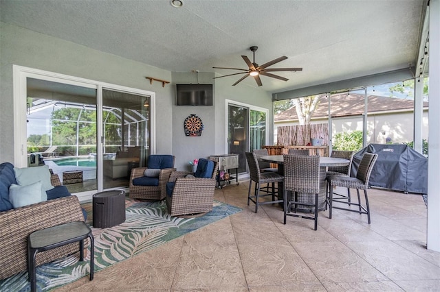 2216 Eagle Bluff Dr, Valrico, FL 33596 - photo 40