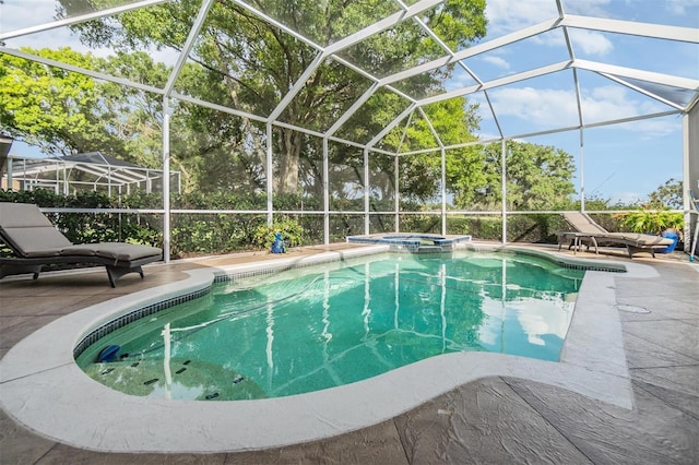 2216 Eagle Bluff Dr, Valrico, FL 33596 - photo 41