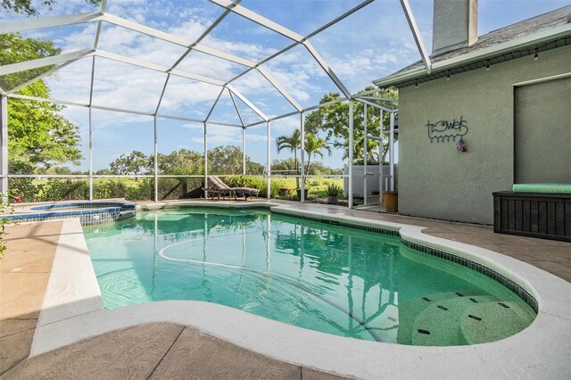 2216 Eagle Bluff Dr, Valrico, FL 33596 - photo 42