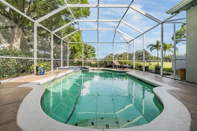 2216 Eagle Bluff Dr, Valrico, FL 33596 - photo 43
