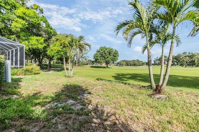 2216 Eagle Bluff Dr, Valrico, FL 33596 - photo 44
