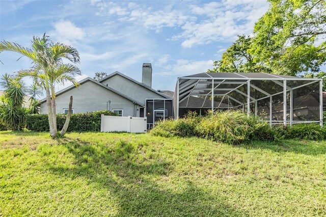 2216 Eagle Bluff Dr, Valrico, FL 33596 - photo 46