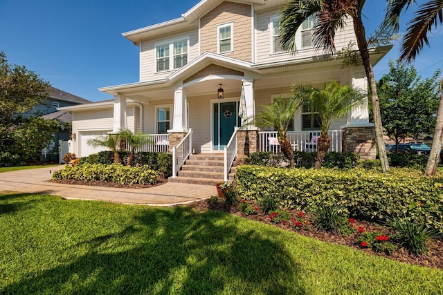 852 Cordova Blvd NE, Saint Petersburg, FL 33704 - photo 2