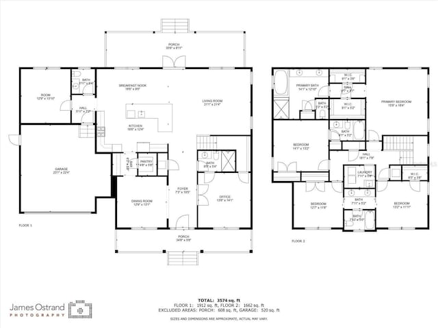 852 Cordova Blvd NE, Saint Petersburg, FL 33704 - photo 3