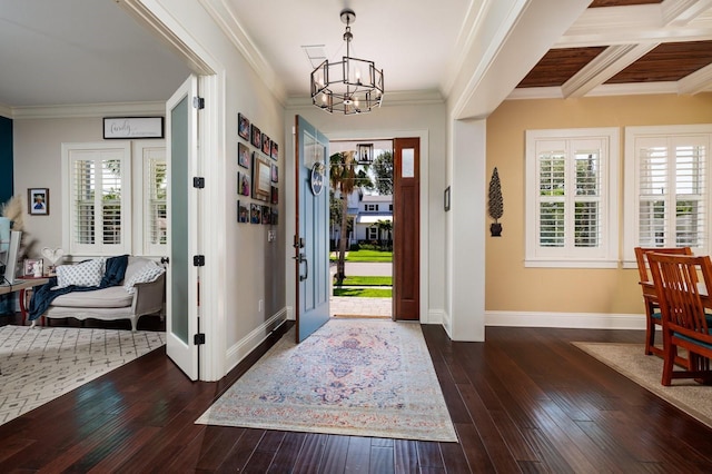 852 Cordova Blvd NE, Saint Petersburg, FL 33704 - photo 5