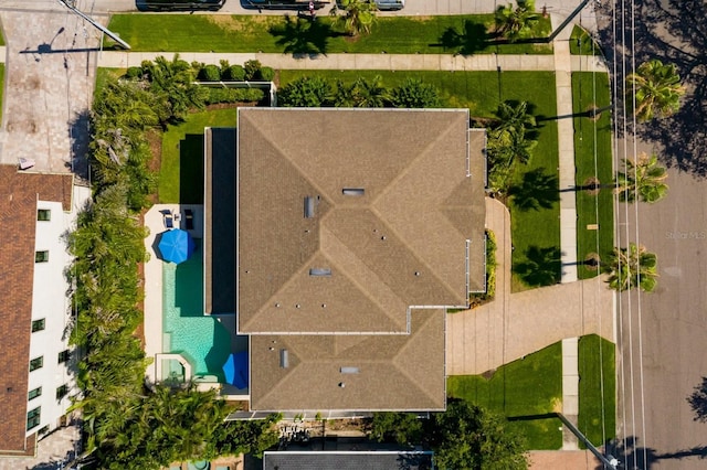 852 Cordova Blvd NE, Saint Petersburg, FL 33704 - photo 8