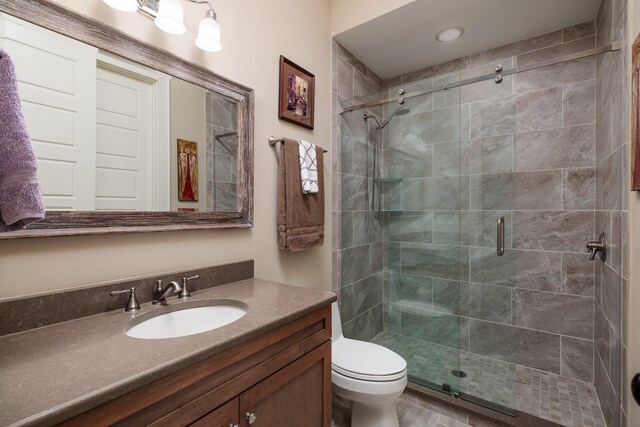 852 Cordova Blvd NE, Saint Petersburg, FL 33704 - photo 10