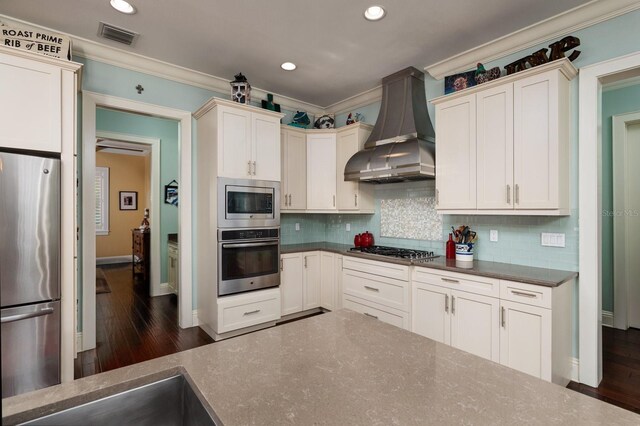 852 Cordova Blvd NE, Saint Petersburg, FL 33704 - photo 11