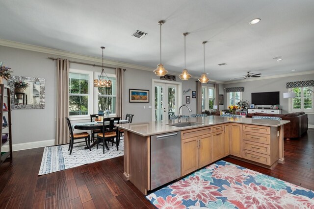 852 Cordova Blvd NE, Saint Petersburg, FL 33704 - photo 12