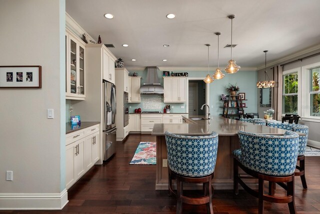 852 Cordova Blvd NE, Saint Petersburg, FL 33704 - photo 13