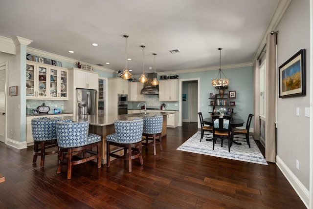 852 Cordova Blvd NE, Saint Petersburg, FL 33704 - photo 14