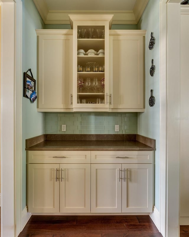 852 Cordova Blvd NE, Saint Petersburg, FL 33704 - photo 18
