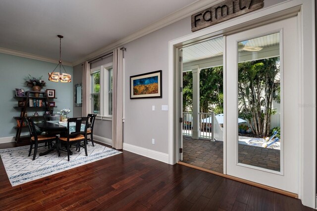 852 Cordova Blvd NE, Saint Petersburg, FL 33704 - photo 20