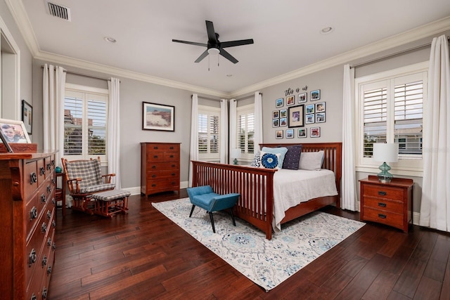 852 Cordova Blvd NE, Saint Petersburg, FL 33704 - photo 23