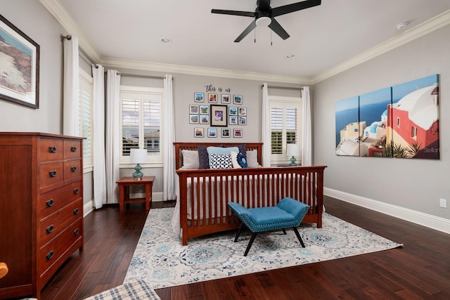 852 Cordova Blvd NE, Saint Petersburg, FL 33704 - photo 24
