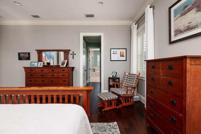 852 Cordova Blvd NE, Saint Petersburg, FL 33704 - photo 25