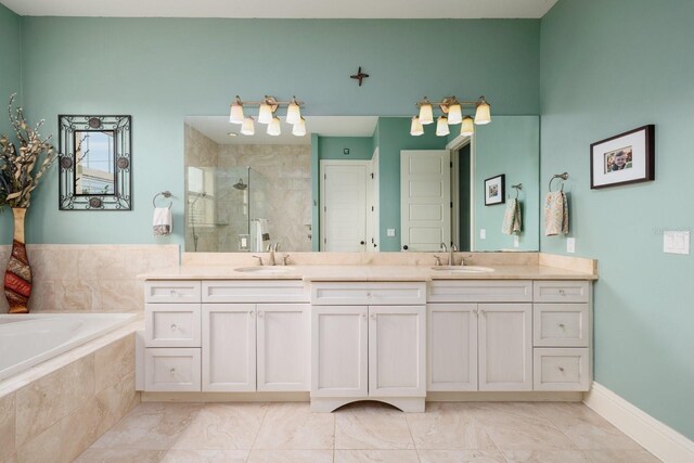 852 Cordova Blvd NE, Saint Petersburg, FL 33704 - photo 26