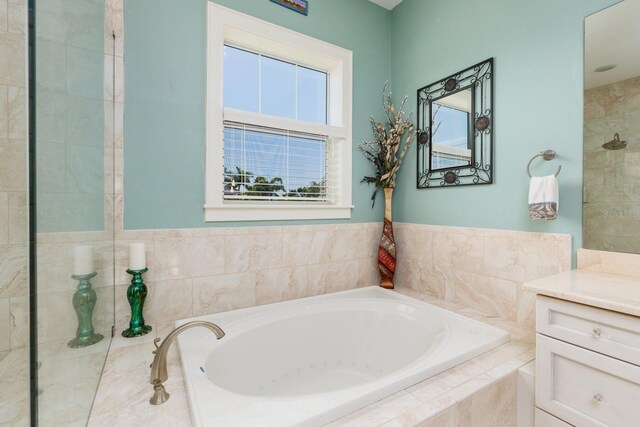 852 Cordova Blvd NE, Saint Petersburg, FL 33704 - photo 27