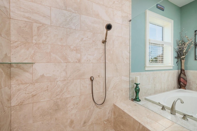 852 Cordova Blvd NE, Saint Petersburg, FL 33704 - photo 28