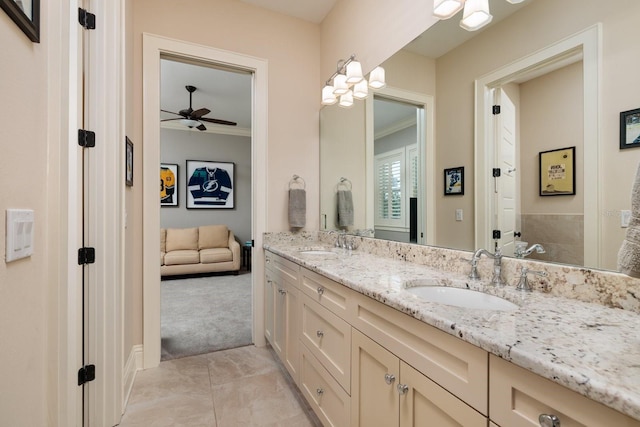 852 Cordova Blvd NE, Saint Petersburg, FL 33704 - photo 32