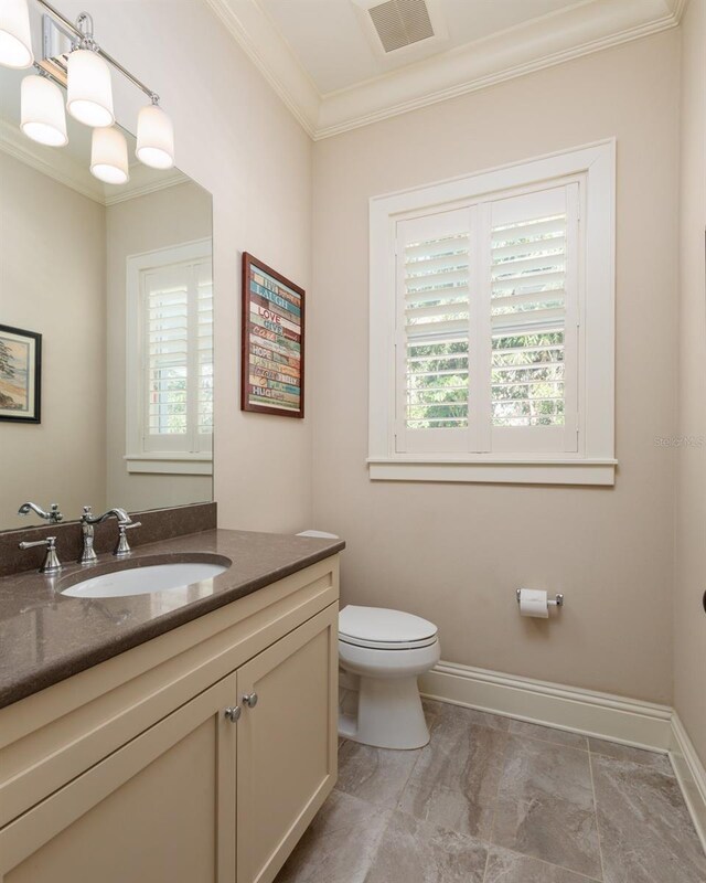 852 Cordova Blvd NE, Saint Petersburg, FL 33704 - photo 34