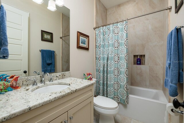 852 Cordova Blvd NE, Saint Petersburg, FL 33704 - photo 37