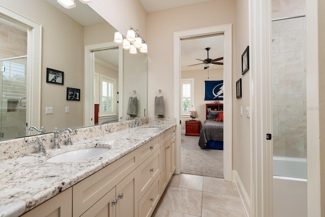 852 Cordova Blvd NE, Saint Petersburg, FL 33704 - photo 38