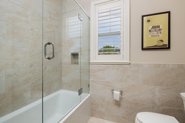 852 Cordova Blvd NE, Saint Petersburg, FL 33704 - photo 39