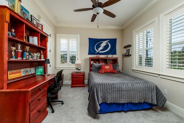 852 Cordova Blvd NE, Saint Petersburg, FL 33704 - photo 40