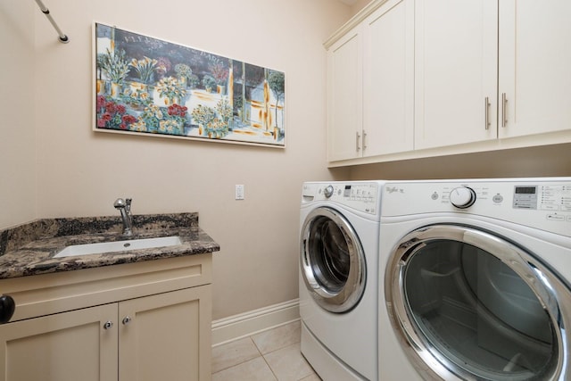 852 Cordova Blvd NE, Saint Petersburg, FL 33704 - photo 41