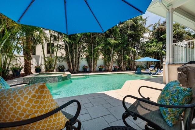 852 Cordova Blvd NE, Saint Petersburg, FL 33704 - photo 44