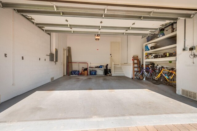 852 Cordova Blvd NE, Saint Petersburg, FL 33704 - photo 51
