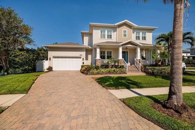 852 Cordova Blvd NE, Saint Petersburg, FL 33704 - photo 1