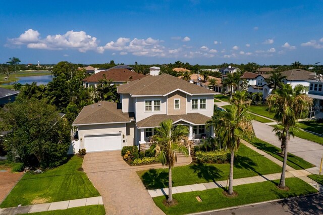 852 Cordova Blvd NE, Saint Petersburg, FL 33704 - photo 54