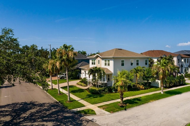 852 Cordova Blvd NE, Saint Petersburg, FL 33704 - photo 56